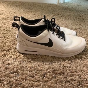 Nike Air Max Thea